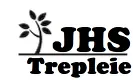 JHS Trepleie